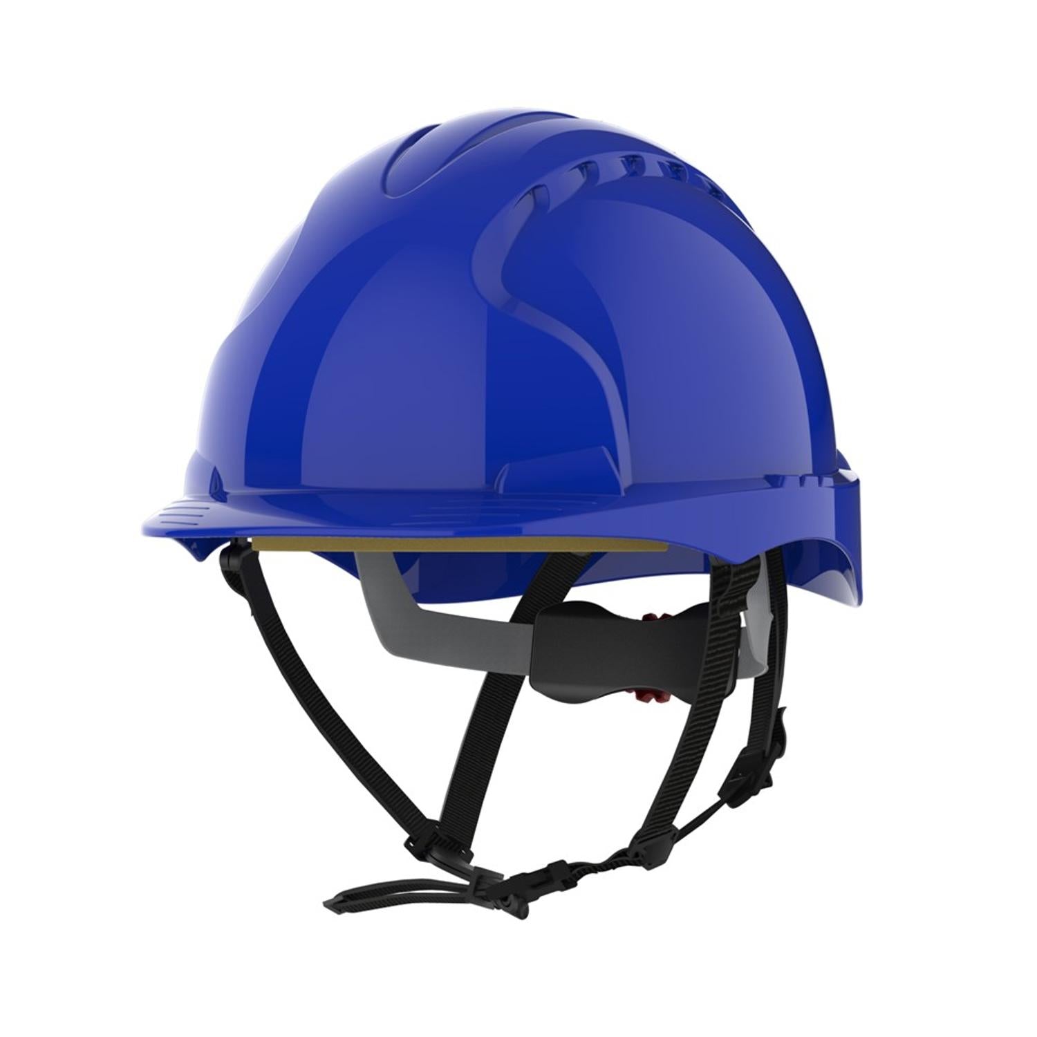 JSP AJG240-000-600 Safety Helmet