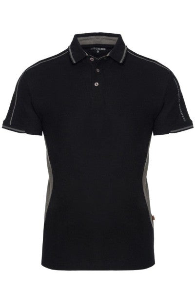 016 Polo Active Pro