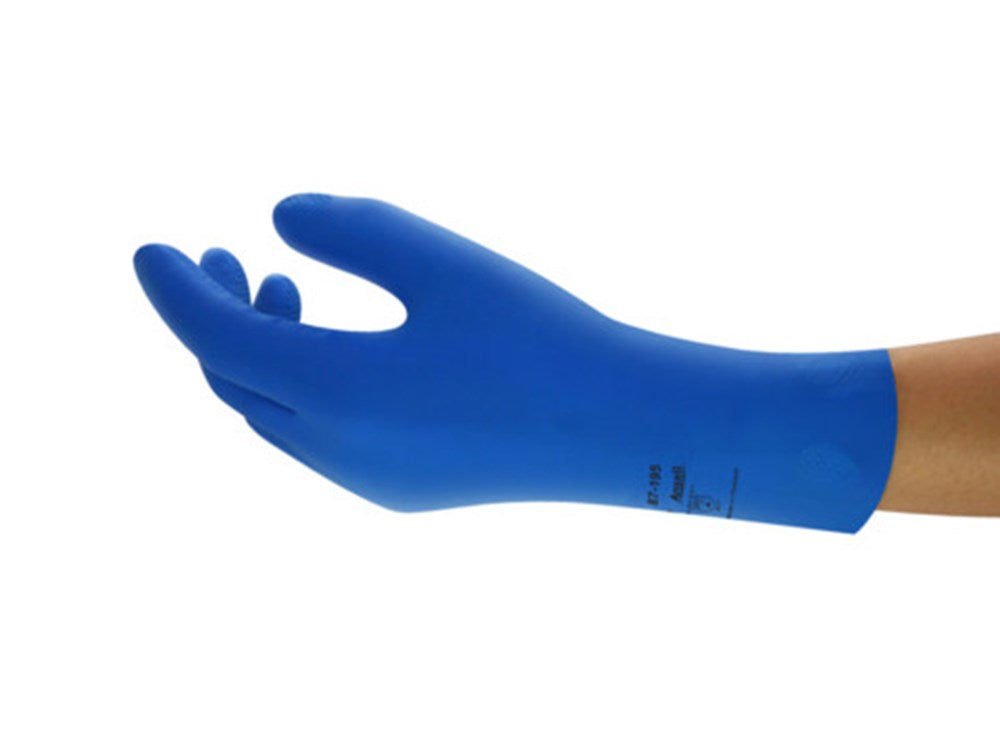 Alphatec® 87-195 Werkhandschoen