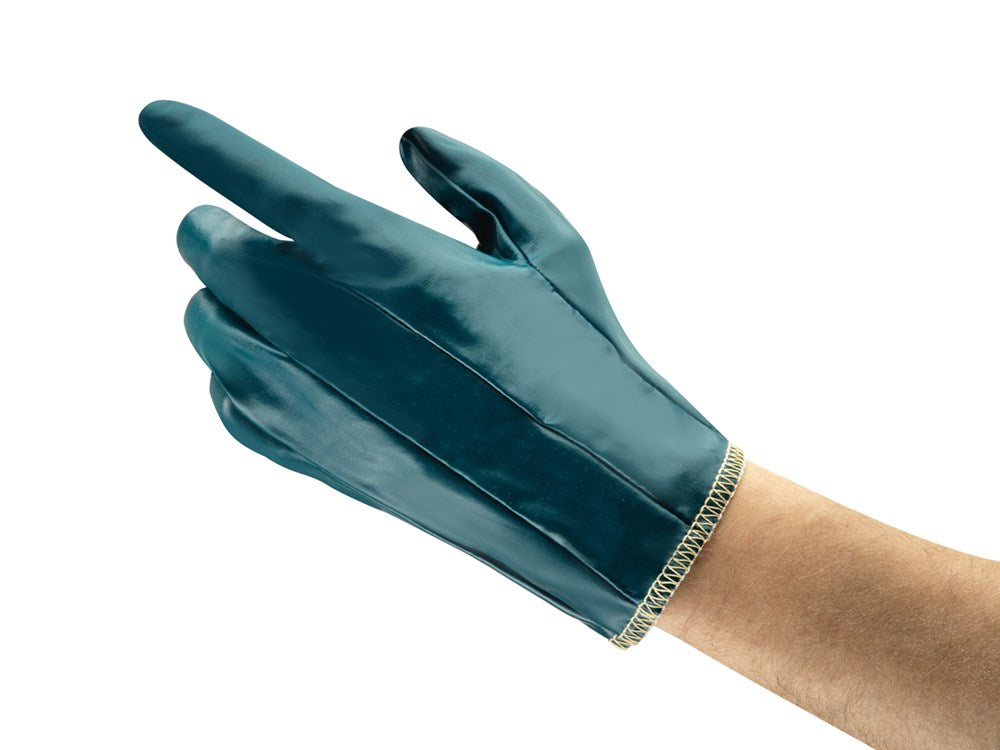 Hynit® 32-105 Werkhandschoen