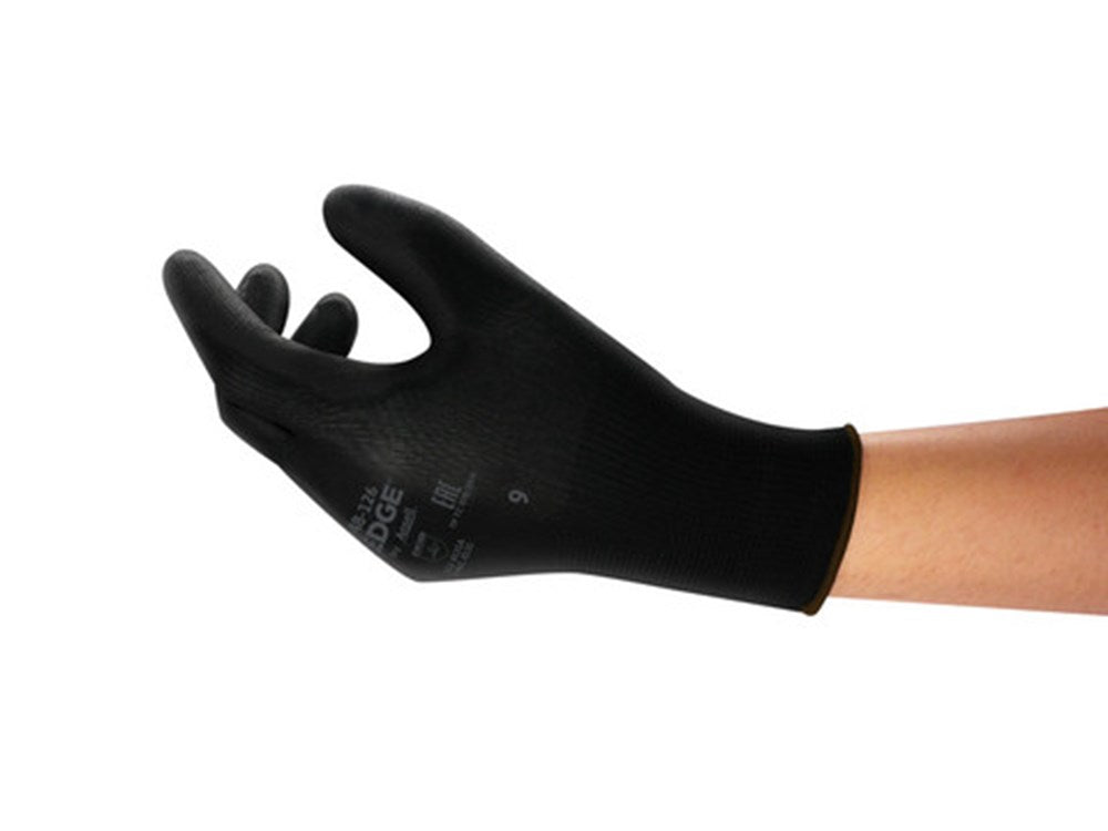 Edge® 48-126 Werkhandschoen