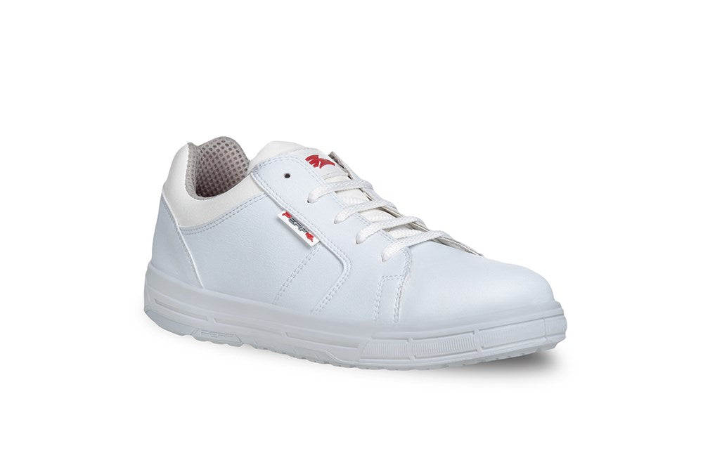 20-405 Mixer S2 Werkschoen Sneaker Laag