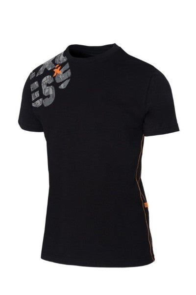 021 T-Shirt