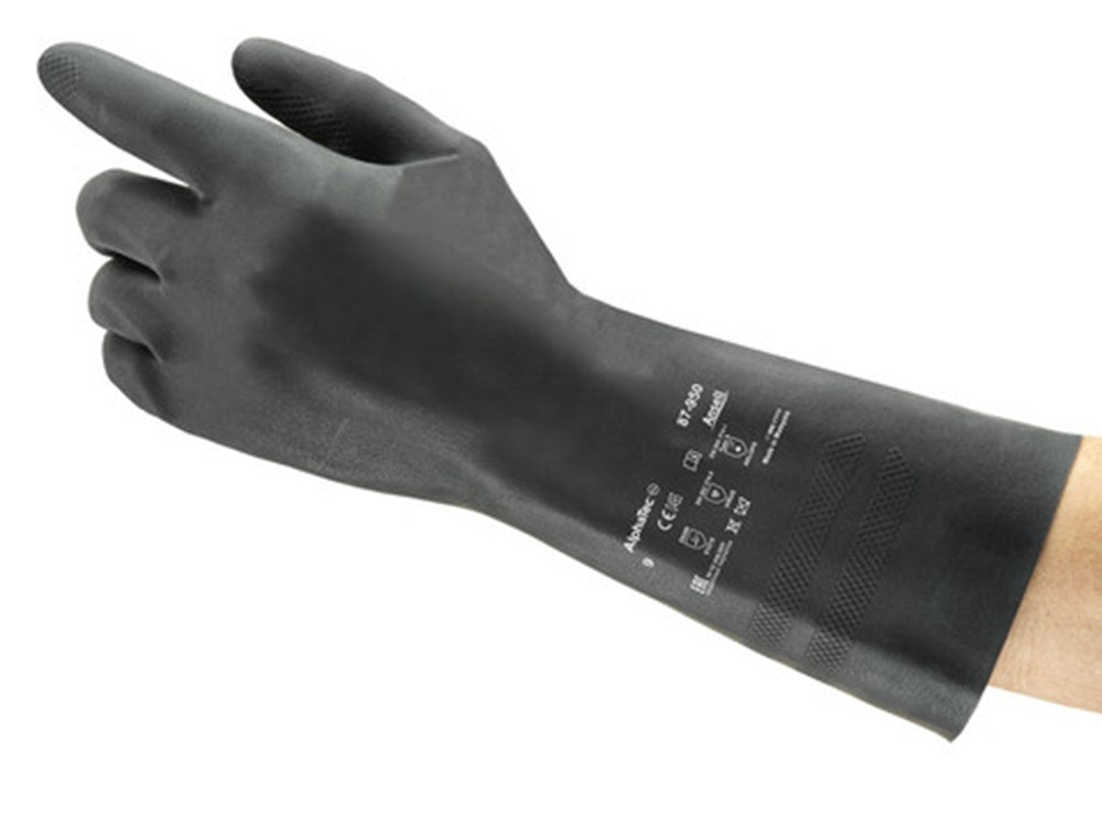 Alphatec® 87-950 Werkhandschoen