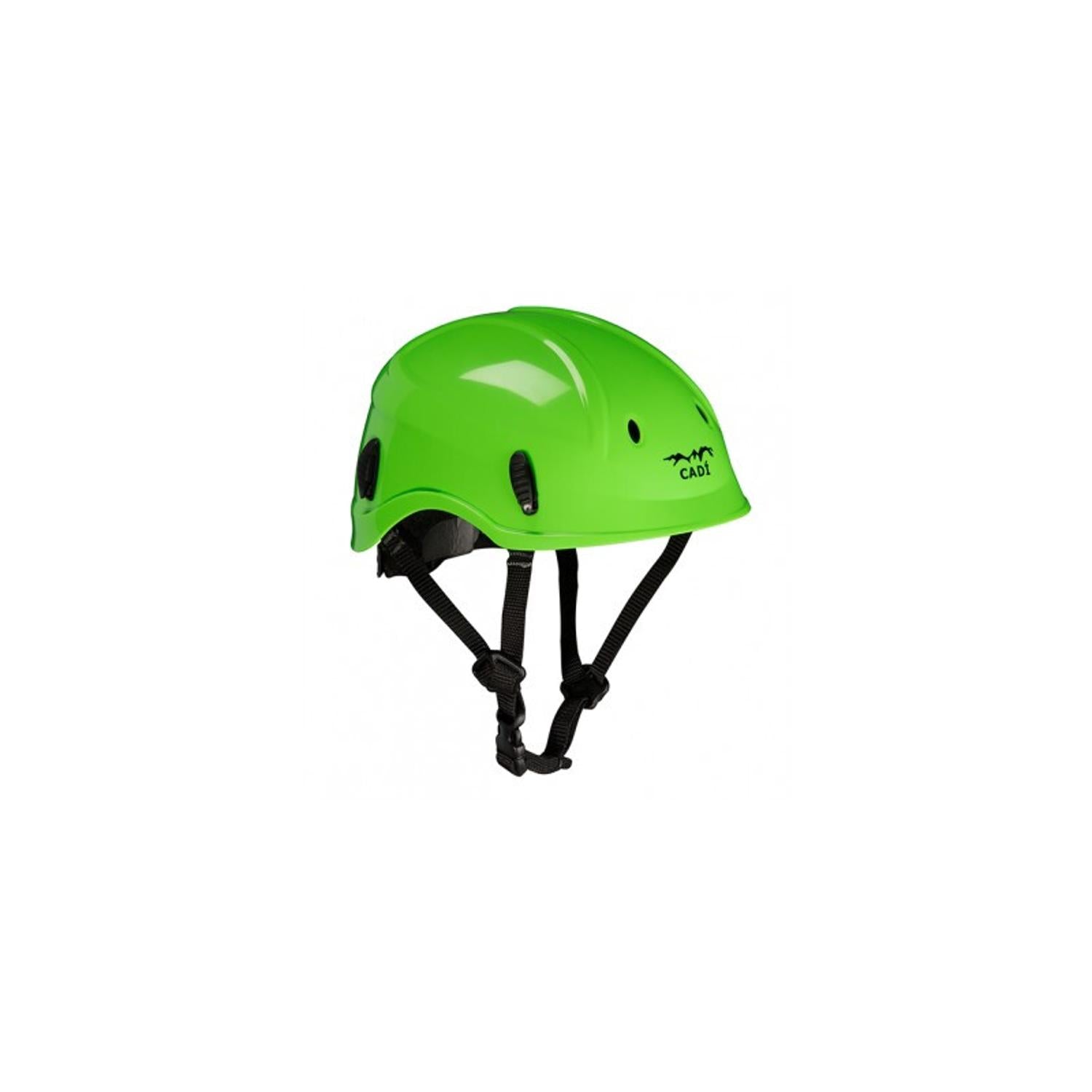 Climax Helmet Casco Cadi Dial - Pack of 20 Units