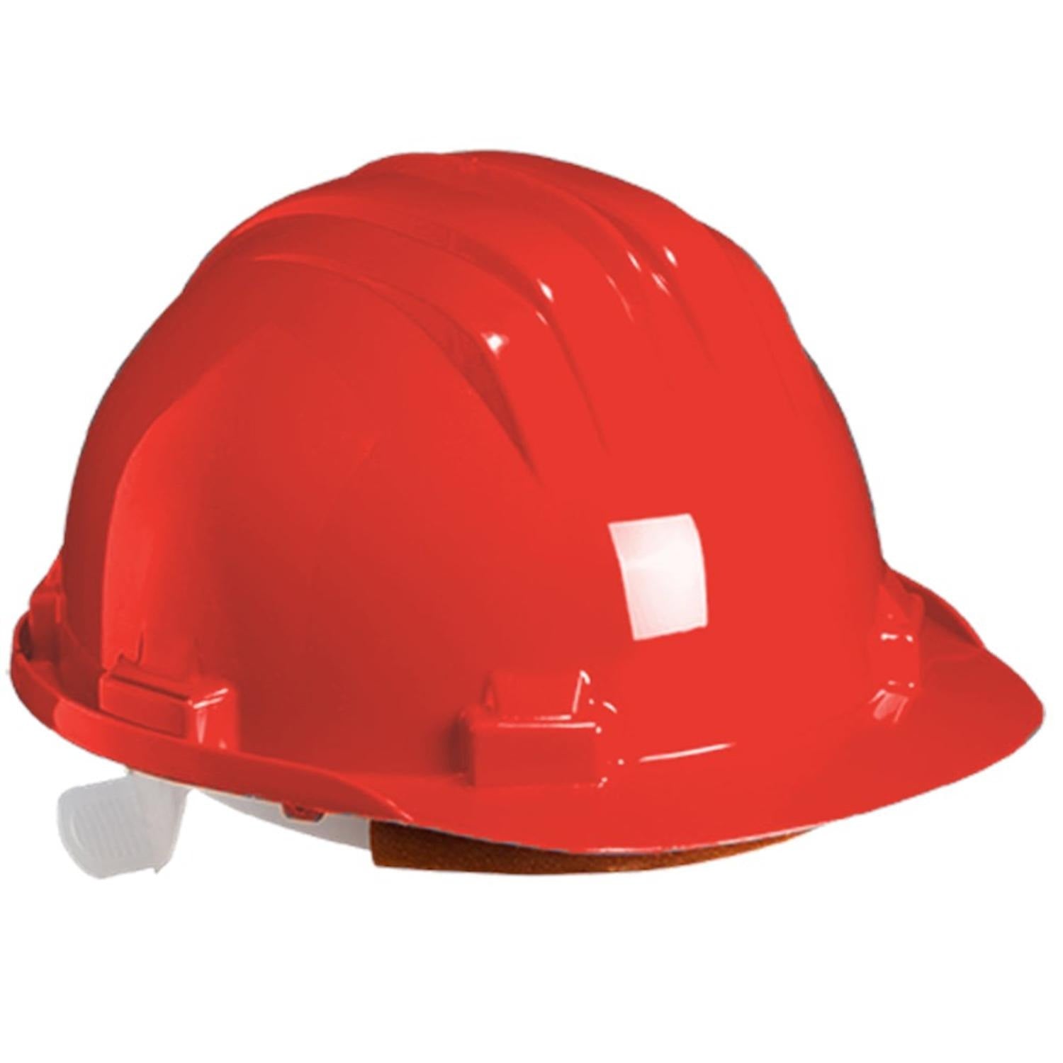 Climax Helmet 5-RS pinlock white