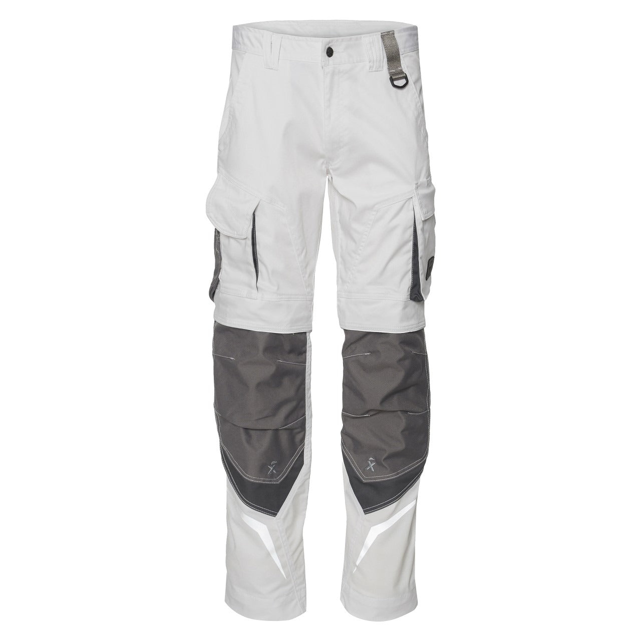 516 Active PRO Stretch Broek