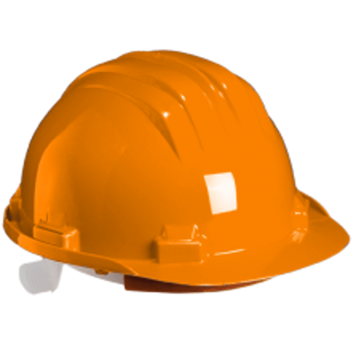 5-RG Helm Draaiknop