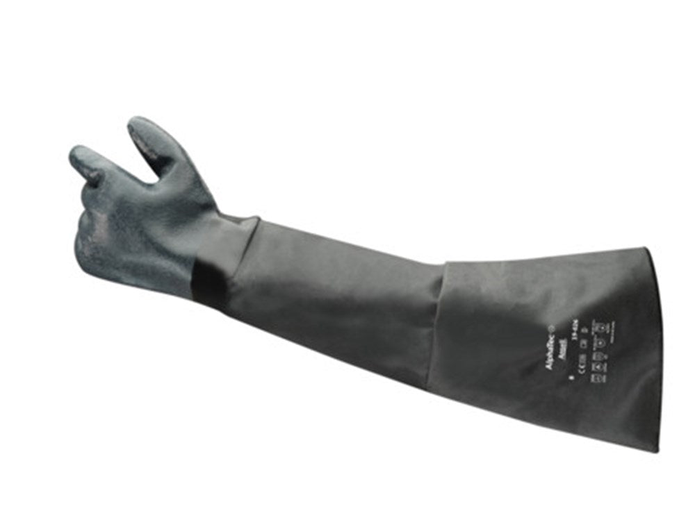 Alphatec® 19-026 Werkhandschoen