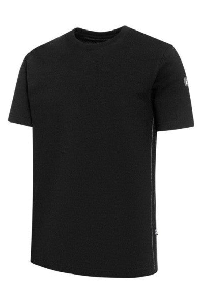 023 T-shirt