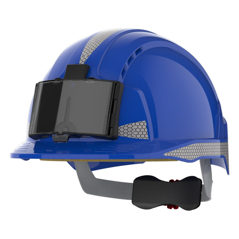 AJB170-D0 Helm