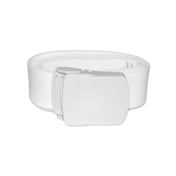 041 Riem, Elastisch