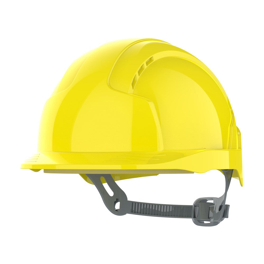AJA160-000 Helm