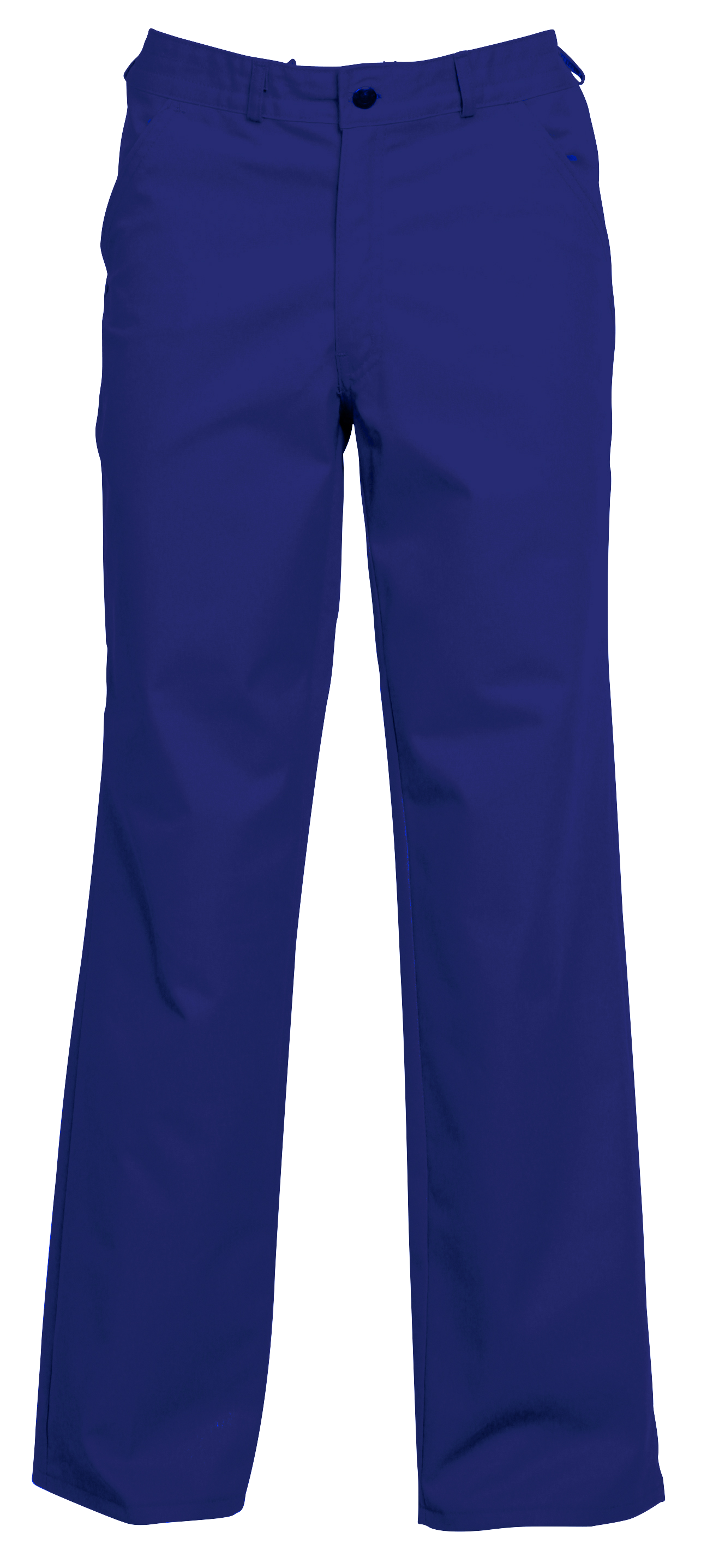 8237 Werkbroek
