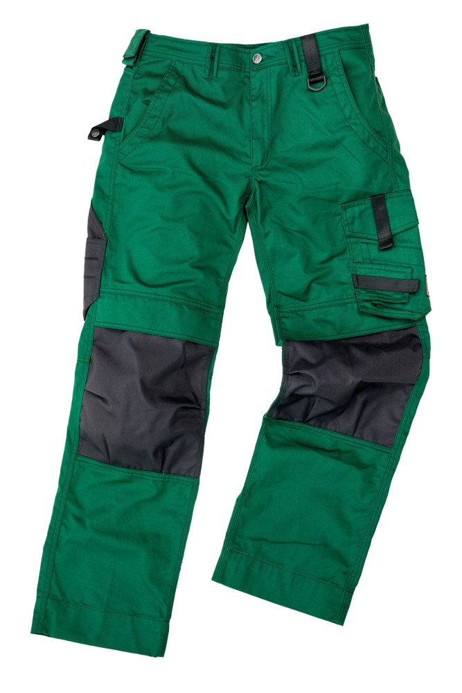 592 Werkbroek Champ