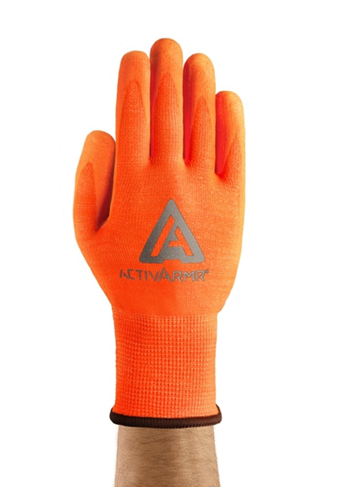 Activarmr® 97-013 Werkhandschoen