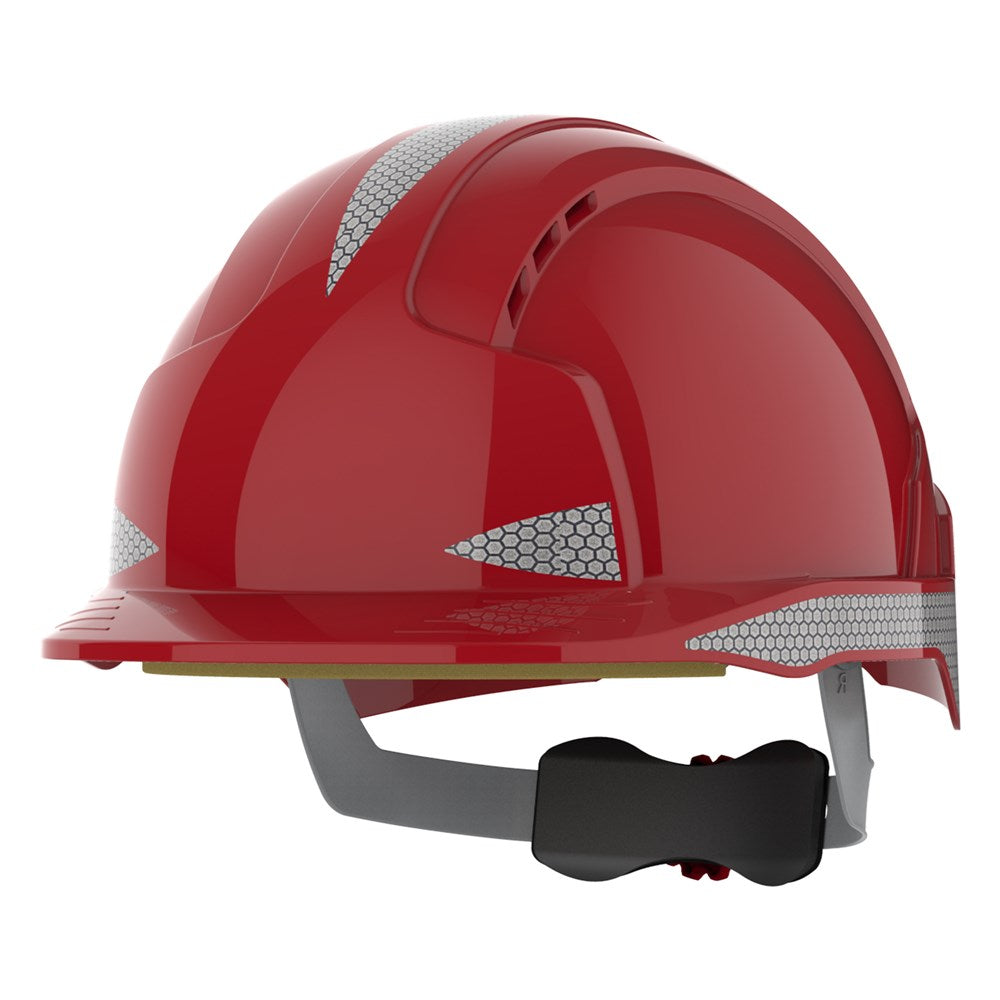 AJB170-40 Helm