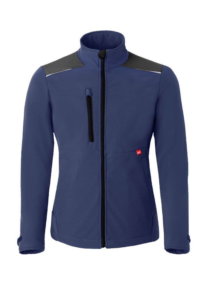 40235 Softshell