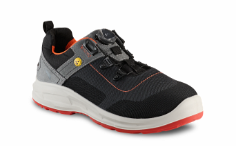 Red Wing 3296 Men’s ShieldLite Athletics