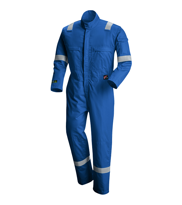Red Wing Men’s Lightweight 220GSM Coverall