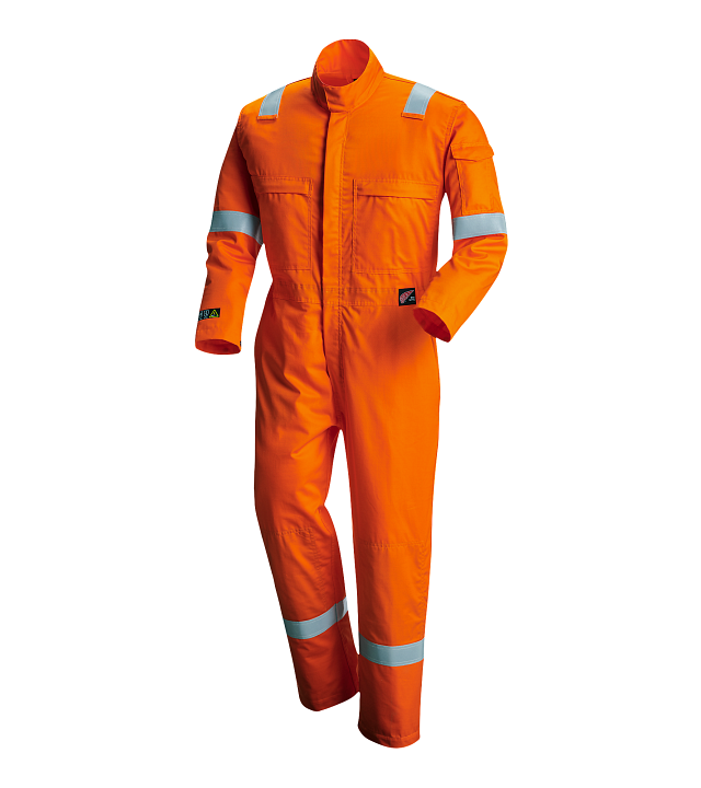 Red Wing Men’s Lightweight 220GSM Coverall