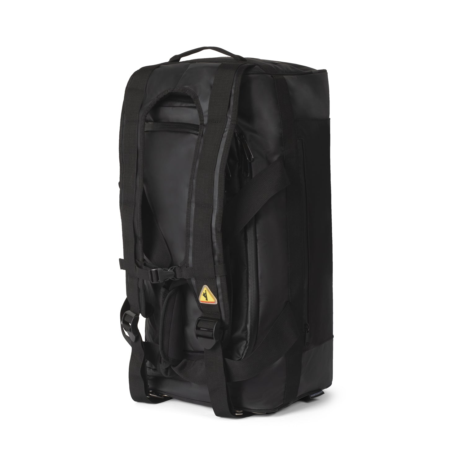 Dapro Offshore Travel Bag
