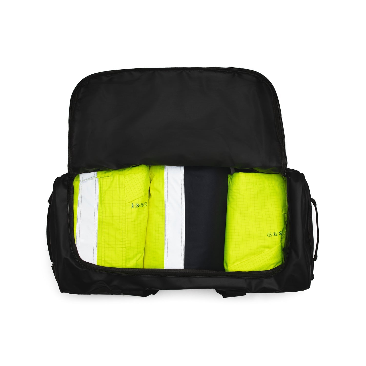 Dapro Offshore Travel Bag