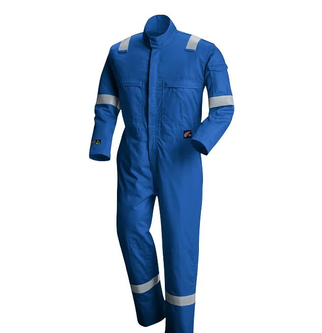Red Wing Ladies Heavyweight 350GSM Coverall