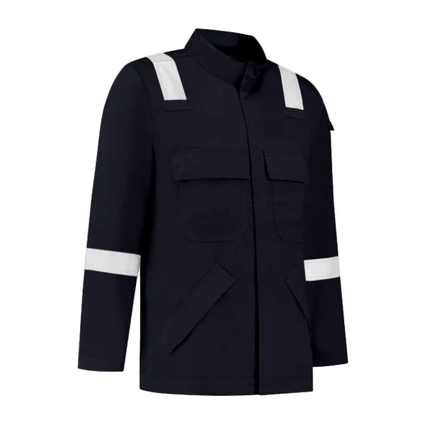 Dapro Spark Extra Zwaargewicht Jas