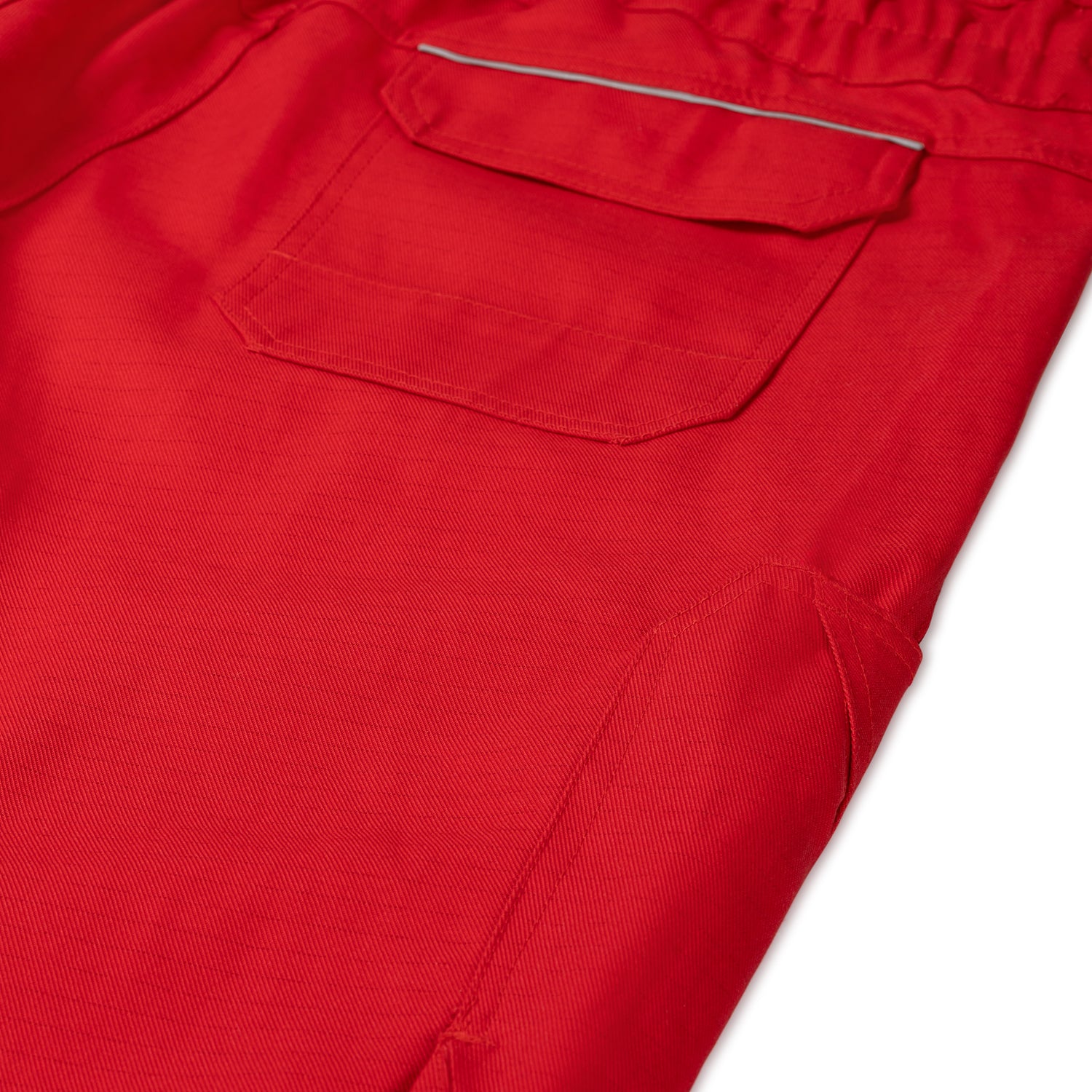 Dapro Diamond American Overall Vlamvertragende Overall