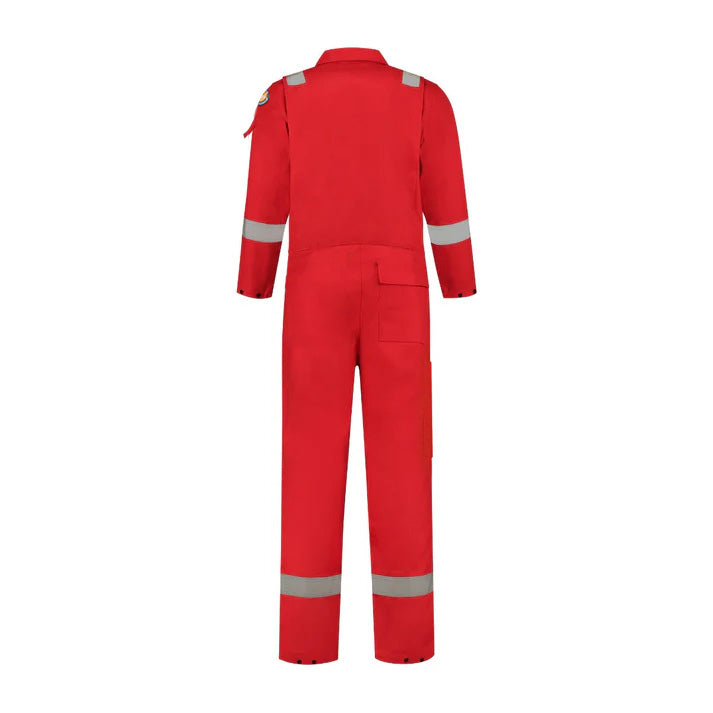 Dapro Photon Coverall