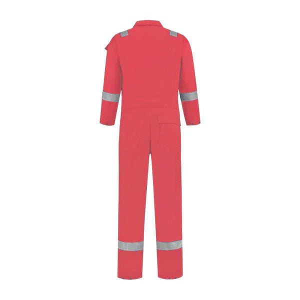 Dapro Photon Coverall