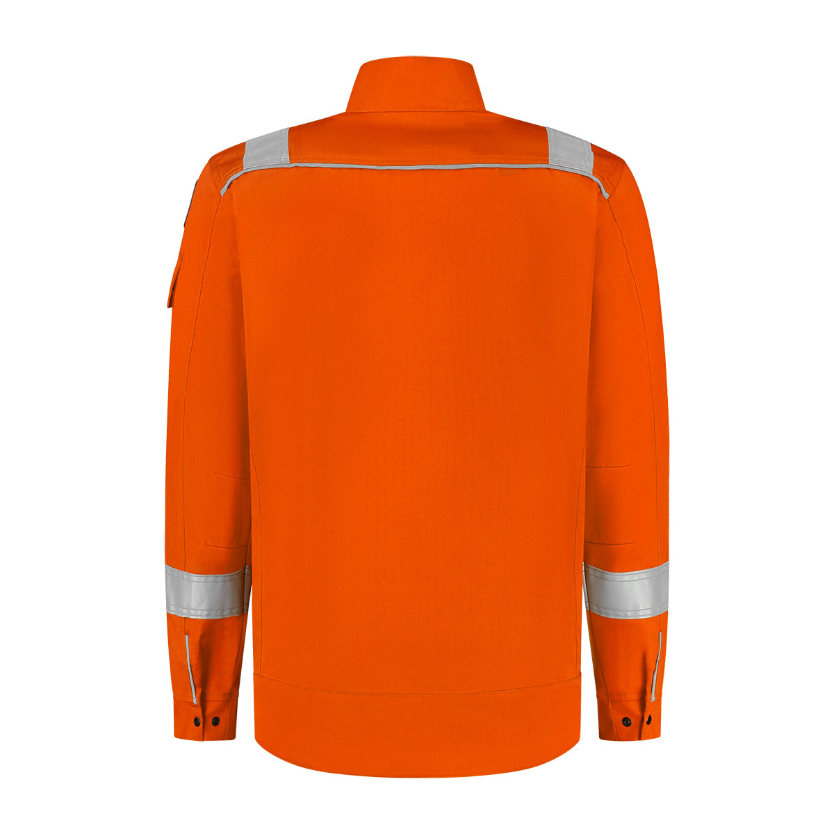 Dapro Roughneck Light Weight Jacket