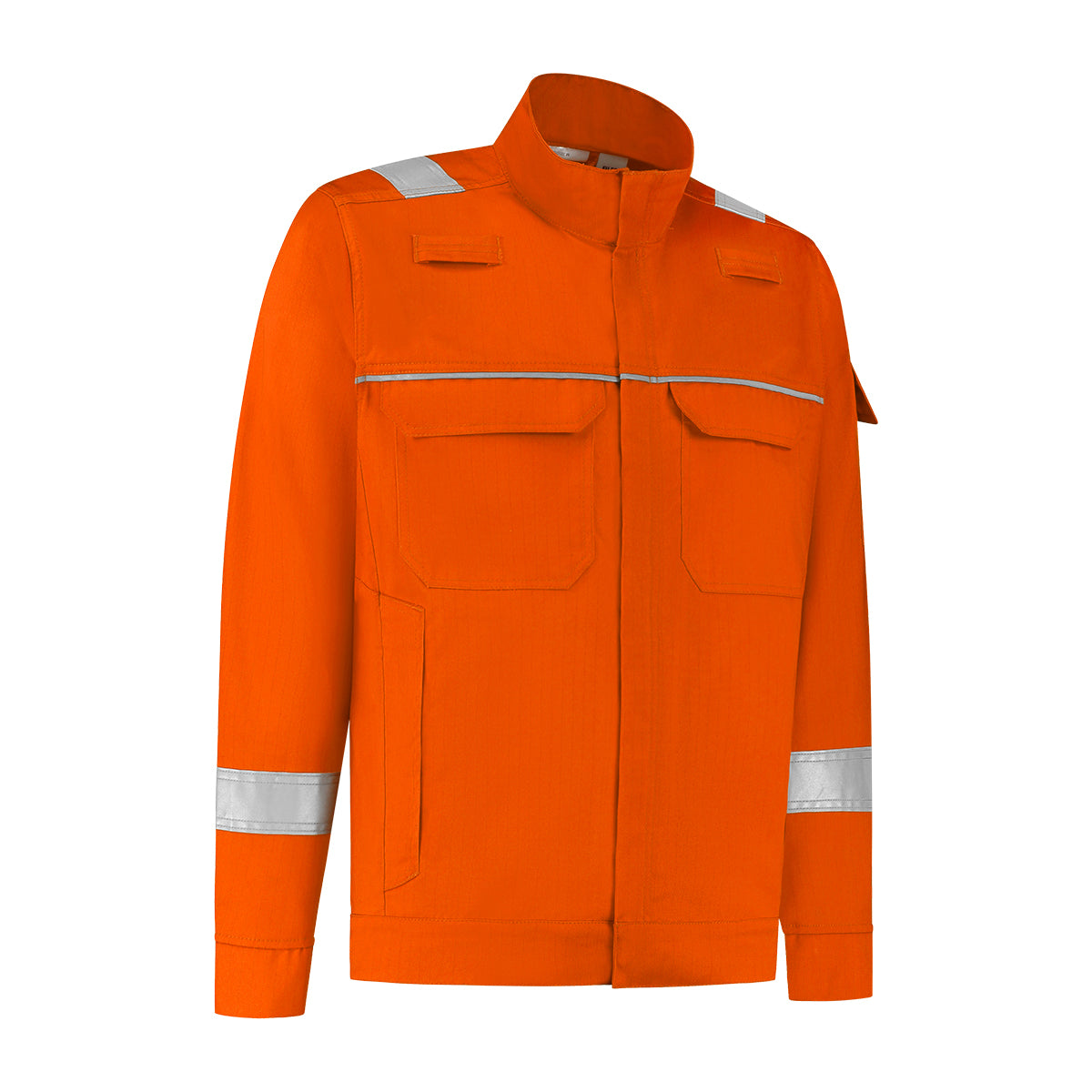 Dapro Roughneck Light Weight Jacket