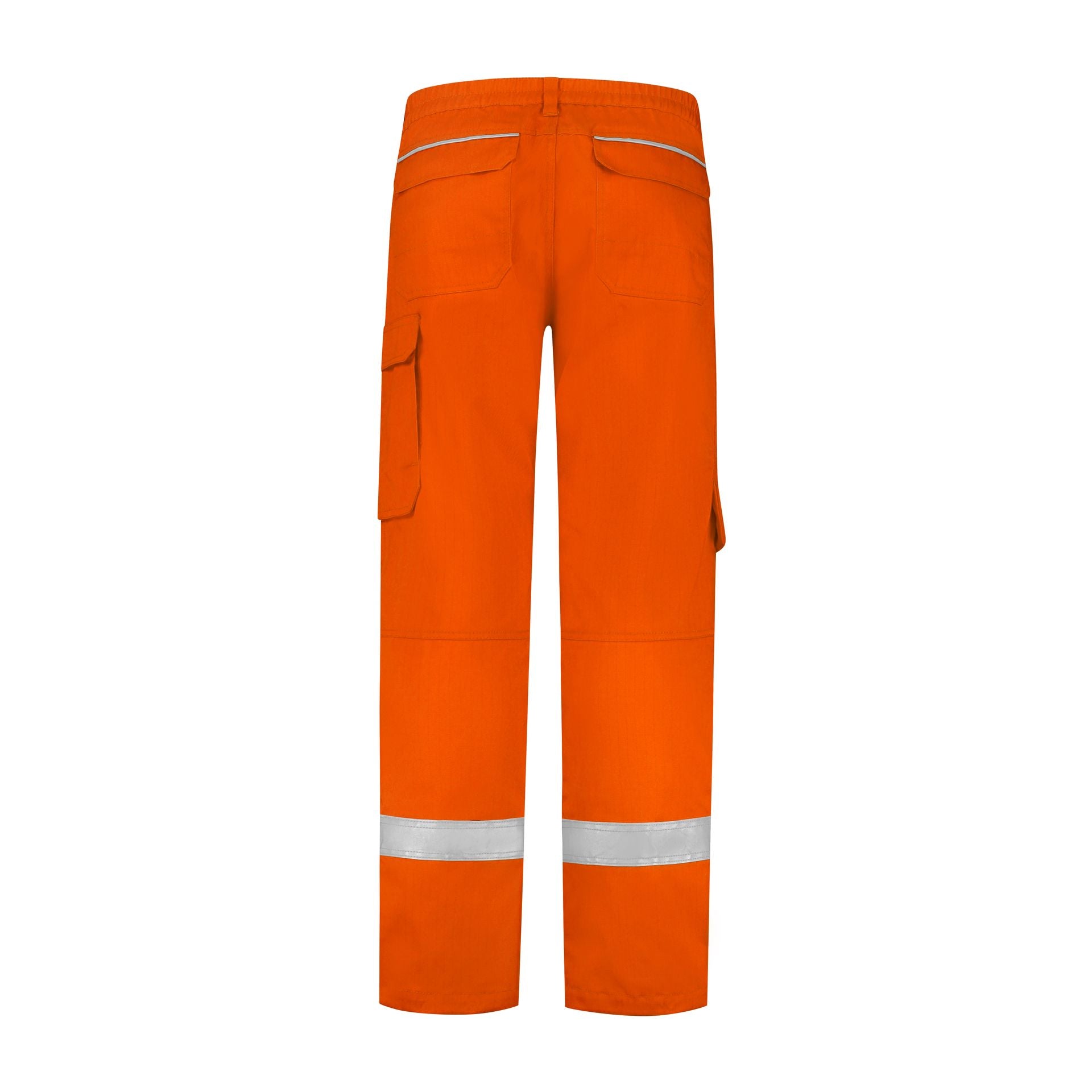 Dapro Roughneck Pant with Knee Pad Pockets