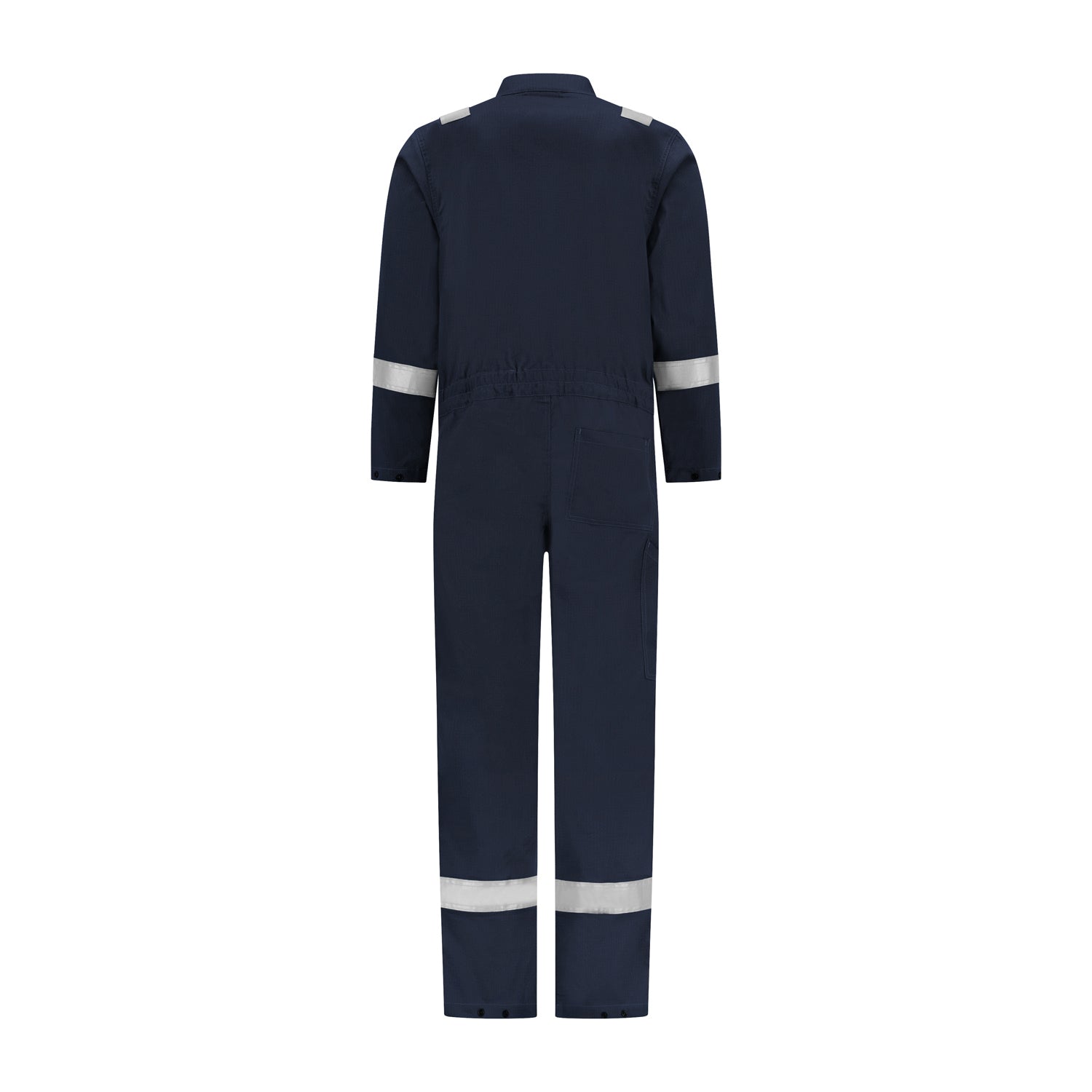 Dapro Toughwear 2 Coverall