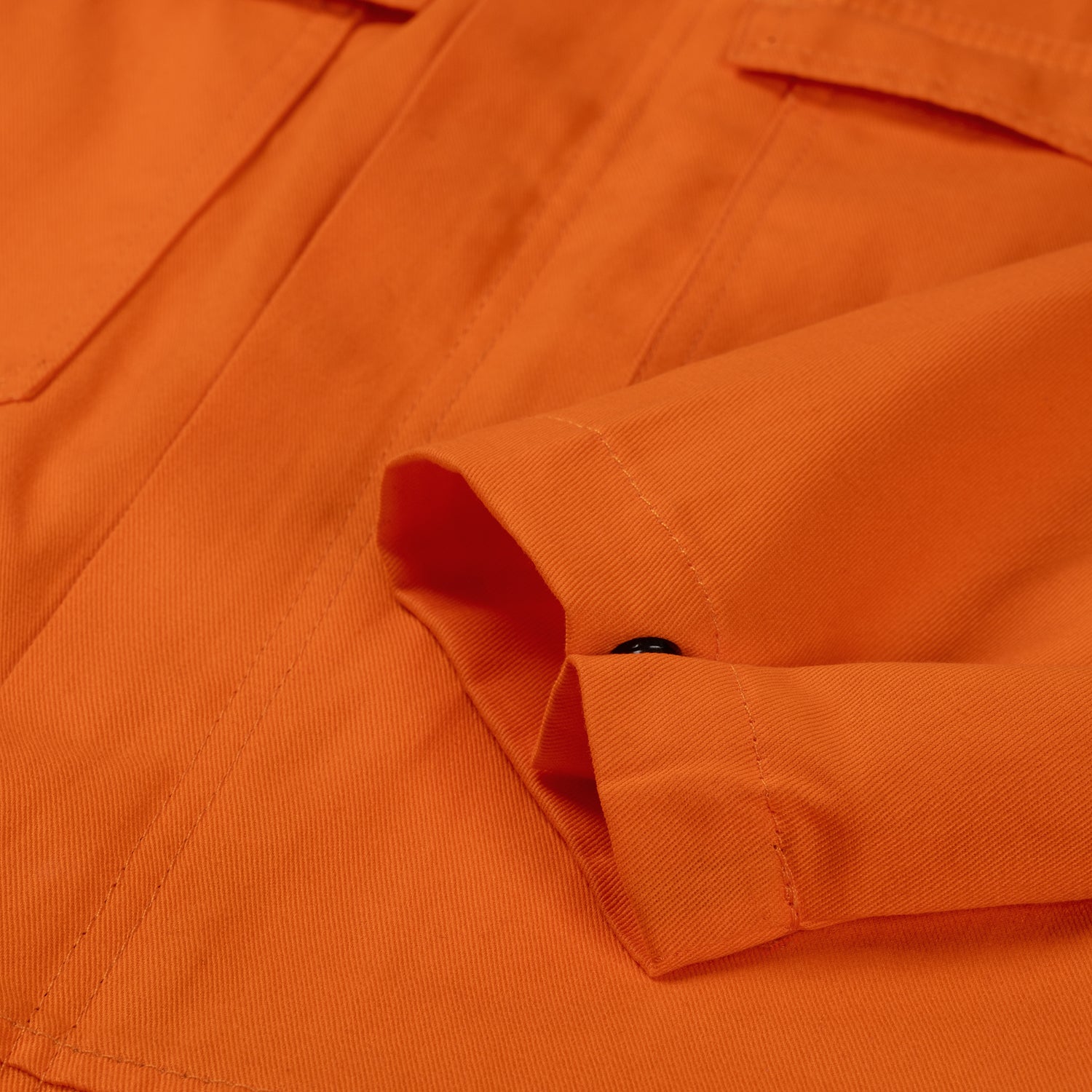 Dapro Worker 2 overall