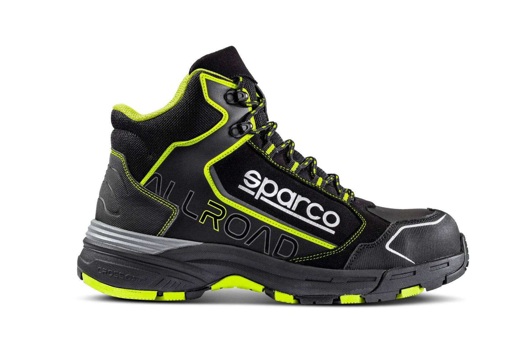 Sparco ALLROAD