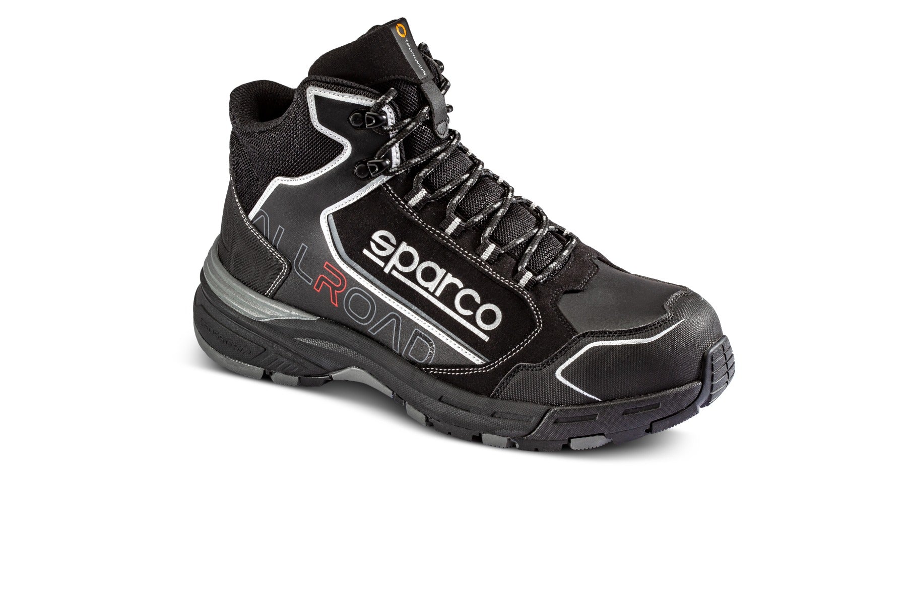 Sparco werkschoen ALLROAD