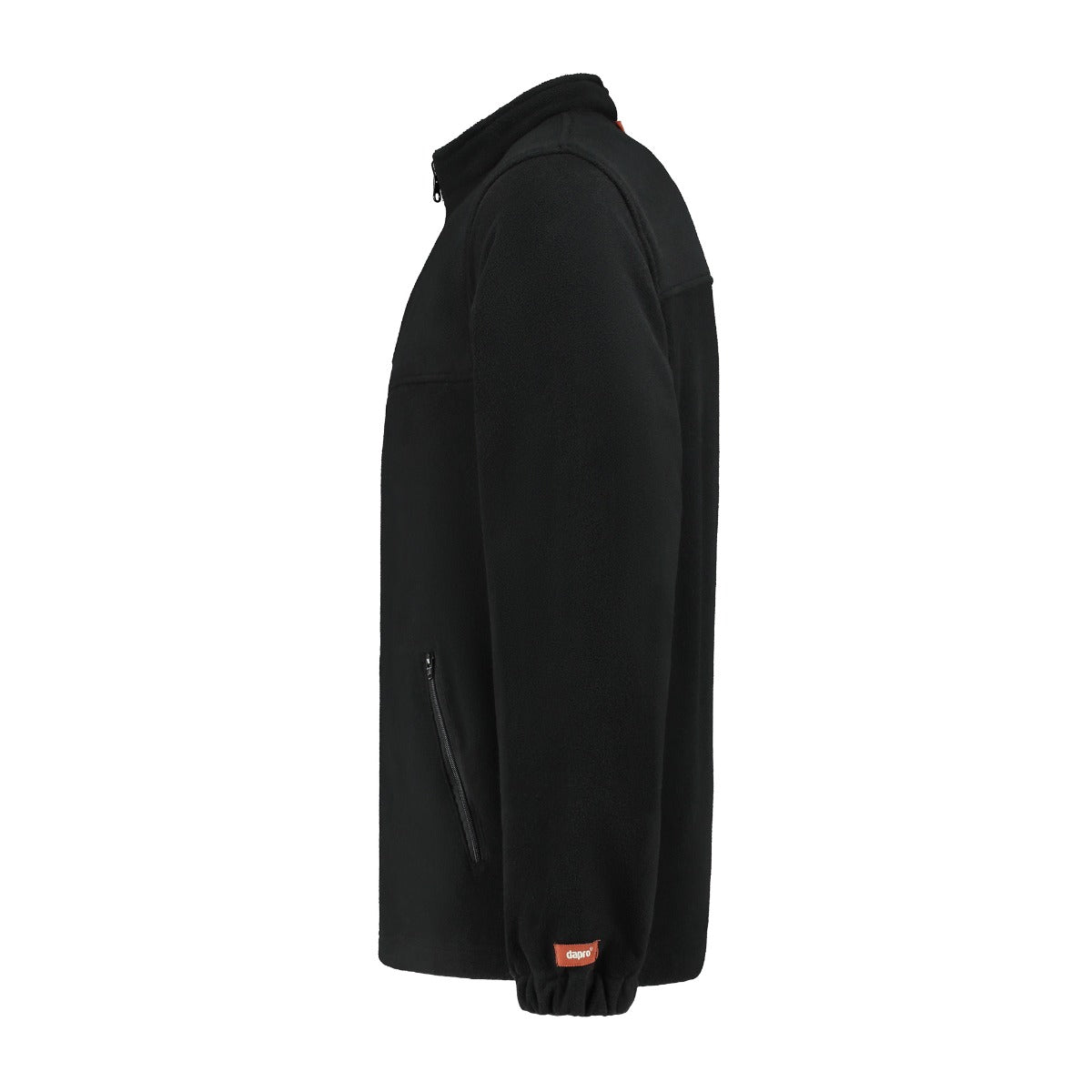 Dapro Basis Fleece