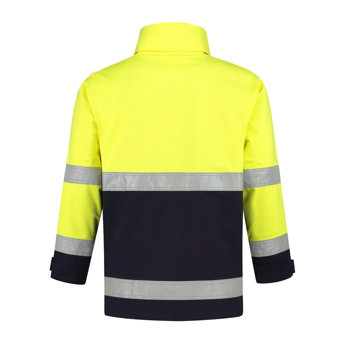 Dapro Blaze Multinorm Raincoat