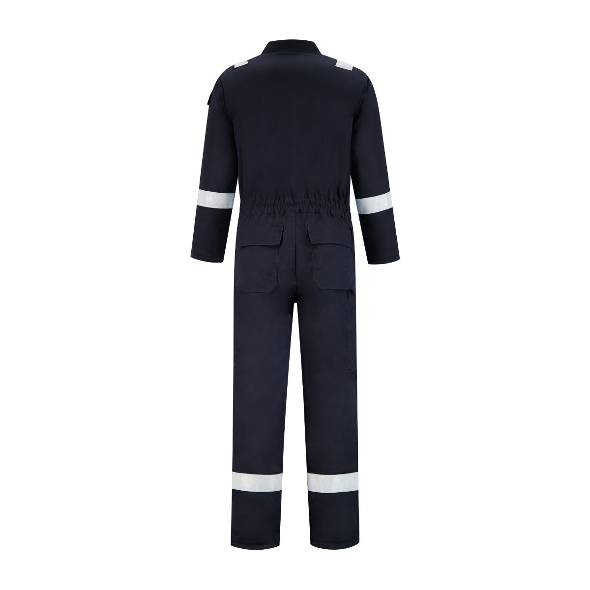 Dapro Blizzard Lined Winter Coverall