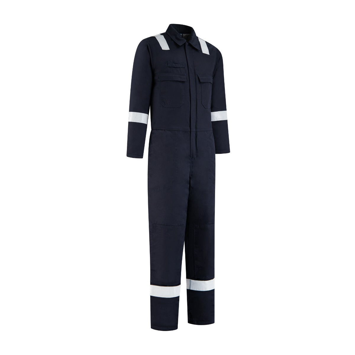 Dapro Blizzard Multinorm Lined Winter Overall