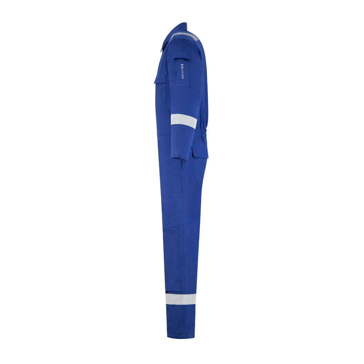 Dapro Blizzard Lined Winter Coverall