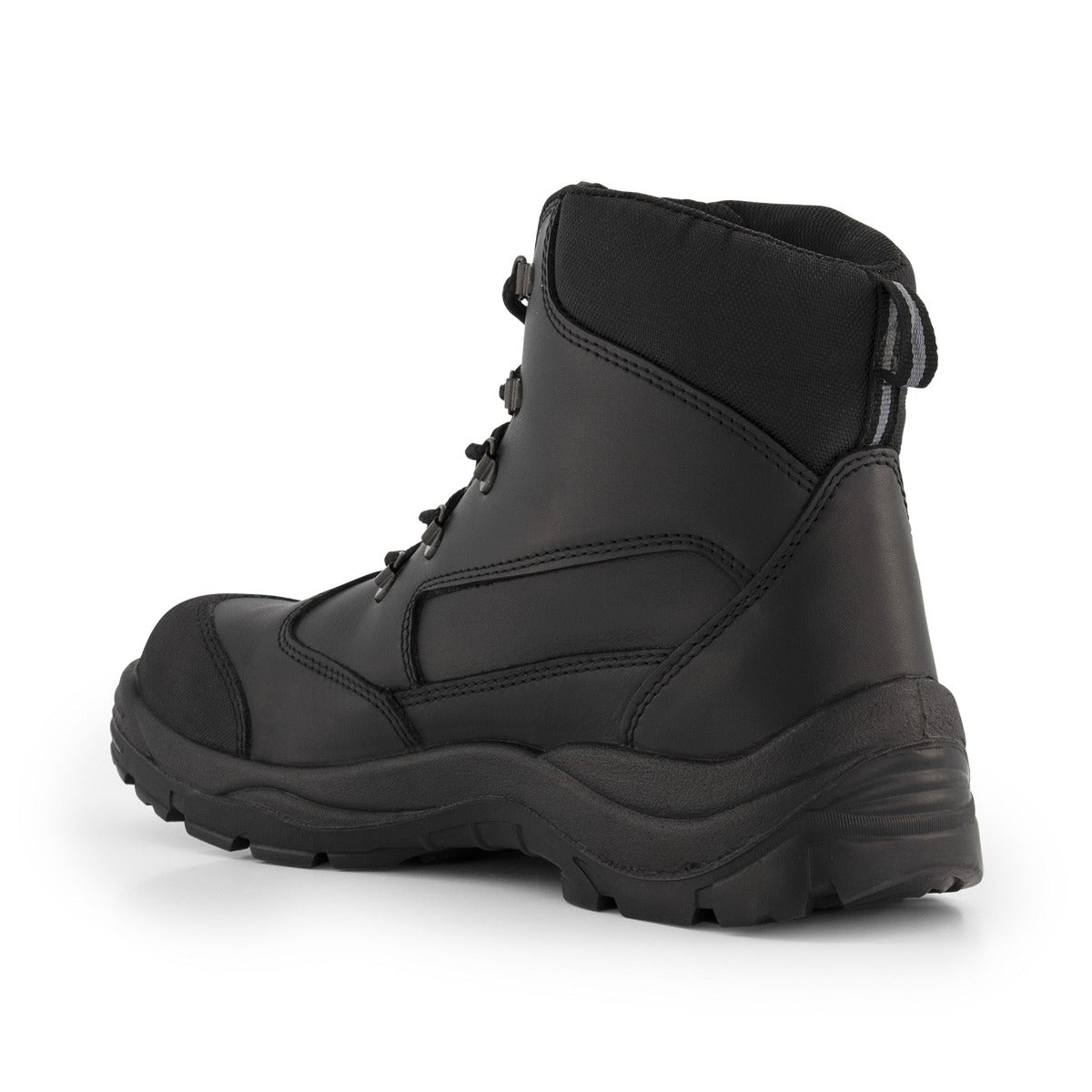 Dapro Canyon C S3 C Safety shoes s3 lightweight safety shoes