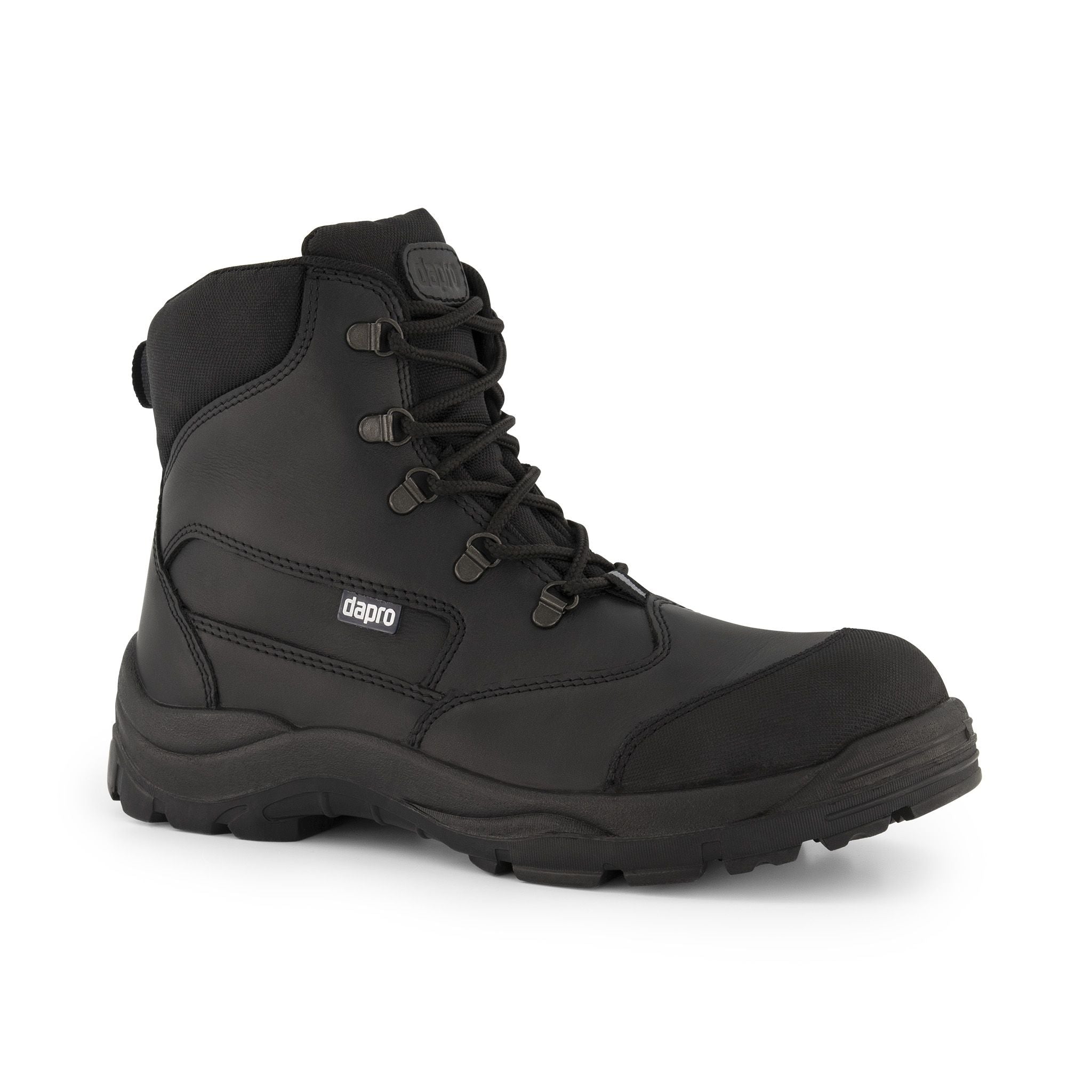 Dapro Canyon C S3 C Veiligheidsschoenen s3 lichtgewicht veiligheidsschoenen