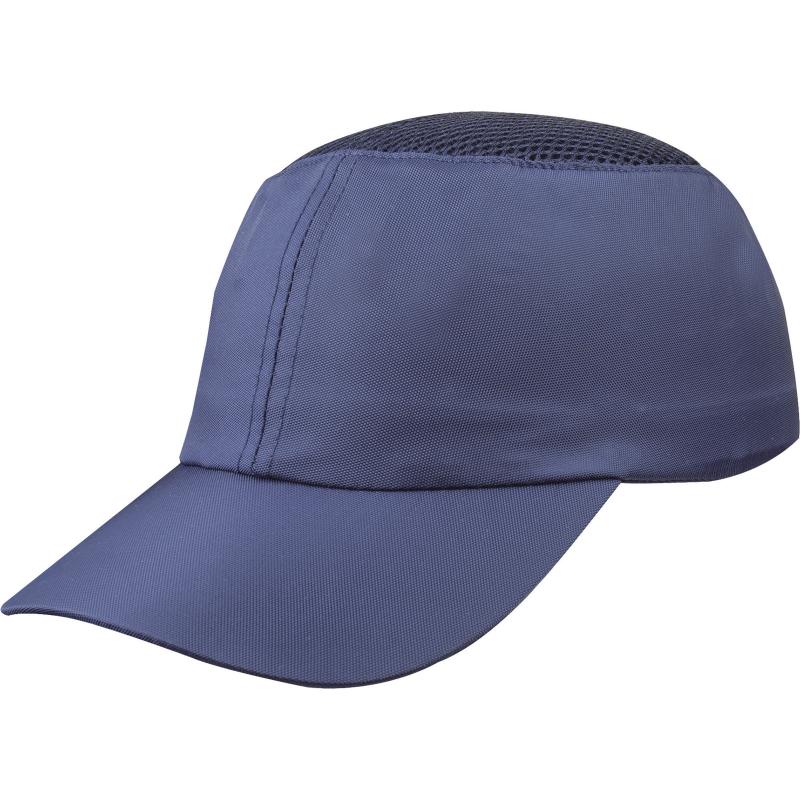 Delta Plus Coltan Bump Cap