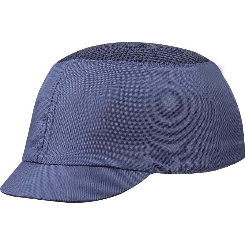 Delta Plus Coltan Bump Cap