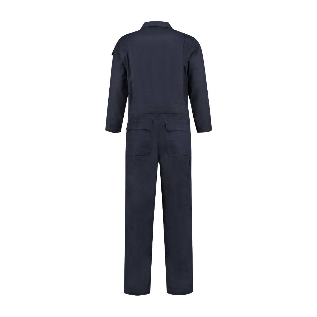 Dapro Constructor Multinorm Overall