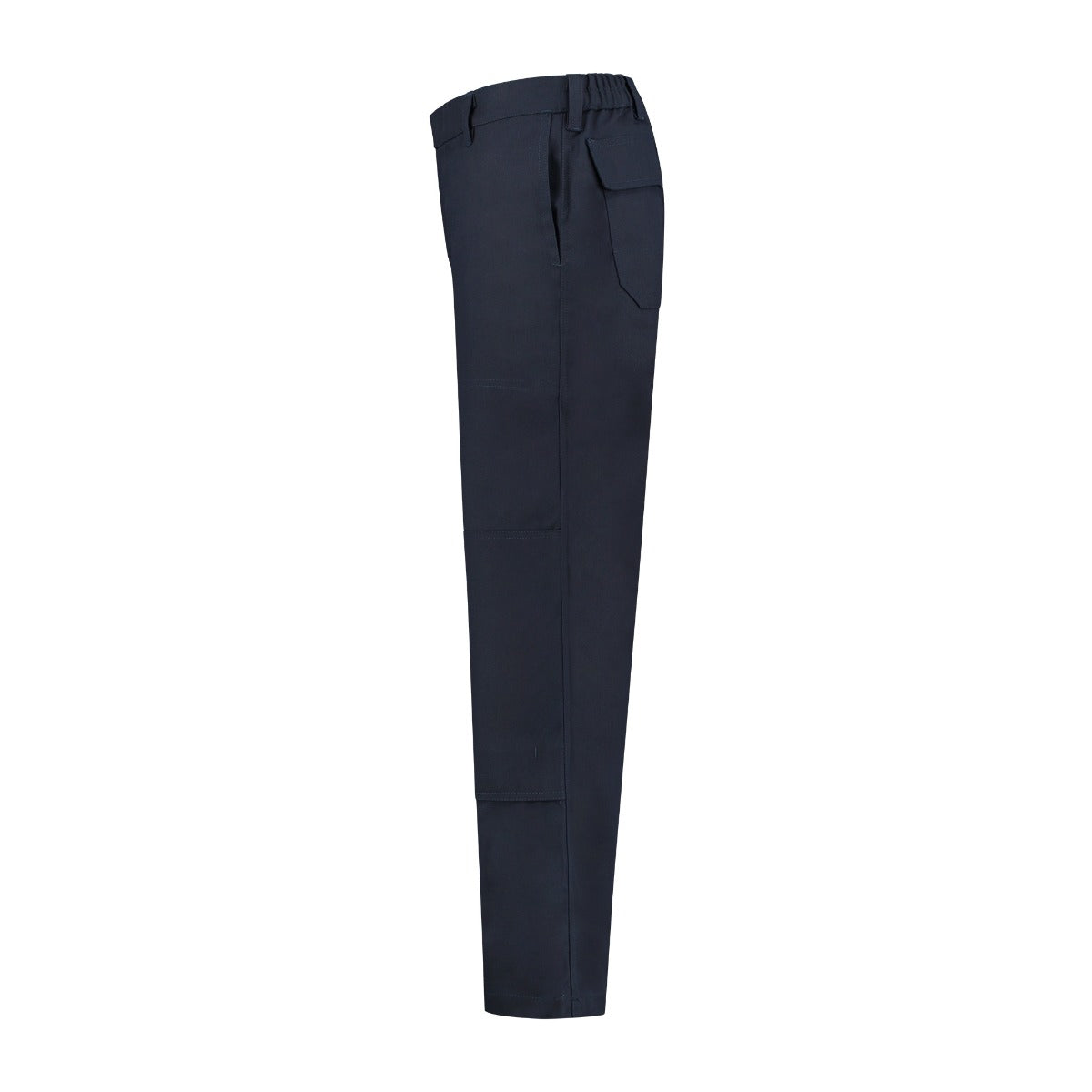 Dapro Constructor Multinorm Pant